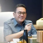 Kementerian Ketenagakerjaan Republik Indonesia Perkuat Pembekalan Mahasiswa Menghadapi Green Jobs Dan Artificial Intelligence