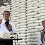 Bank Sultra Distribusikan Dana Csr Rp250 Juta Untuk Beasiswa Pelajar Di Konawe