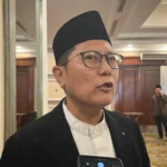 Shin Tae-Yong Ditunjuk Sebagai Penasihat Teknik Timnas Football 7 Indonesia