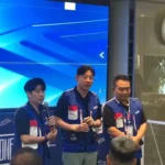 Kemendag Akan Melakukan Penyesuaian Harga Eceran Tertinggi Minyakita