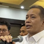 Koperasi Desa Merah Putih Akan Dilengkapi Pos Pengaduan Bagi Perempuan Dan Anak