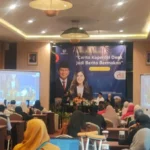 Baznas RI Perkuat Ketahanan Pangan Melalui Balai Ternak