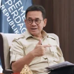 Kementerian Perdagangan Menerbitkan Regulasi Baru Terkait Pembatasan Impor Produk Pertanian