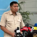 Purbaya Siapkan Perbaikan Coretax Guna Mengatasi Modus Perjokian