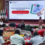Menaker Tegaskan Kebijakan WFH Bagi Karyawan Swasta Hanya Bersifat Imbauan