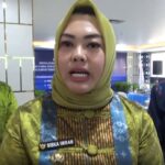 Purbaya Siapkan Perbaikan Coretax Guna Mengatasi Modus Perjokian
