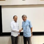 Prabowo Subianto Siapkan Rp4 Triliun Untuk Perbaikan 1.800 Perlintasan Kereta Di Pulau Jawa