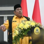 Kemendag Akan Melakukan Penyesuaian Harga Eceran Tertinggi Minyakita