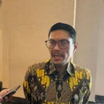Shin Tae-Yong Ditunjuk Sebagai Penasihat Teknik Timnas Football 7 Indonesia