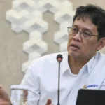 Prabowo Instruksikan Penataan Tanah Negara Demi Peningkatan Kesejahteraan Rakyat
