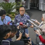 Danantara Siapkan Tender Proyek PSEL Untuk 25 Kota Di Indonesia