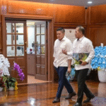 Hari Kartini Menjadi Pengingat Bagi Perempuan Untuk Terus Berkarya Dan Menuntut Kesetaraan