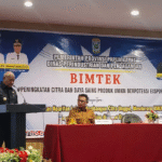 Indonesia Perkenalkan Perjuangan R.A. Kartini Melalui Pameran Di Paris