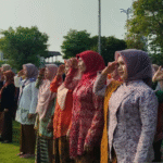 Seskab-Kemenkop Bahas Strategi Rekrutmen 30 Ribu Manajer Kopdes Merah Putih