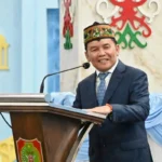 Indonesia Dukung Penguatan Kolaborasi ASEAN Dalam Mengatasi Peredaran Ilegal Limbah