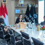 KSPSI Menyebut May Day 2026 sebagai Bukti Kuatnya Hubungan Pemerintah dan Buruh