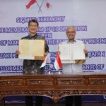 Menteri Keuangan Purbaya Prediksi Pertumbuhan Ekonomi Semester II Tembus 5,5 Persen