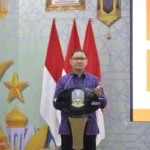 Prabowo Subianto Pada Hari Buruh Mengumumkan Sejumlah Kebijakan Ketenagakerjaan Terbaru