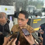 Program MBG Diminta Perbesar Serapan Telur Oleh Menko Pangan