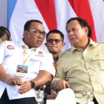 KSPSI Menyebut May Day 2026 sebagai Bukti Kuatnya Hubungan Pemerintah dan Buruh