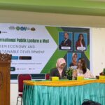 Program MBG Diminta Perbesar Serapan Telur Oleh Menko Pangan