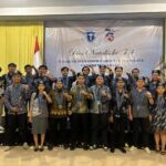 Perempuan Muda Ditemukan Tewas Di Kos, BPC GMKI Makassar Desak Polisi Usut Tuntas Dan Ajak Masyarakat Perkuat Kepedulian Sosial