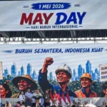 Kepala Dinas Pendidikan Jawa Timur Menekankan Pentingnya Kolaborasi Untuk Meningkatkan Mutu Pendidikan