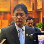 Menteri Keuangan Purbaya Prediksi Pertumbuhan Ekonomi Semester II Tembus 5,5 Persen