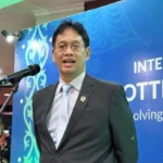 Purbaya Yudhi Sadewa Tegaskan Tax Amnesty Tidak Akan Dilaksanakan Tanpa Arahan Presiden